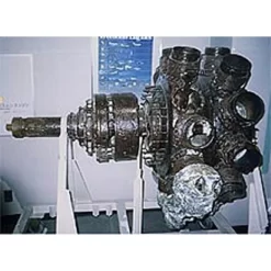 Nakajima G10N1 Fukagu. Inclut Aussi Maquettes En Prime Du Mansyu Ki-98 Kawanishi Baika Mizuno Shinryu. En 1943 Que La Situation -Boutique De Modèles Radiocommandés anigrand craftswork anig4010 nakajima g10n1 fukagu inclut aussi maque 2