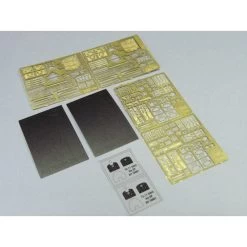 Maquette Avion TS-11 ISKRA Deluxe -Boutique De Modèles Radiocommandés arma hobby 97ar70001 ts 11 iskra deluxe 2