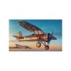 Maquette Avion PZL P.11c Expert Set 1/48