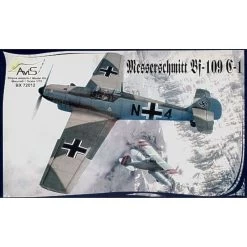 Maquette Avion Messerschmitt Bf 109C-1 : Chasseur Allemand De La 2ème GM -Boutique De Modèles Radiocommandés avis models bx72012 messerschmitt bf 109c 1 chasseur allemand de la 1 1