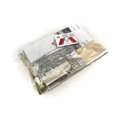 Maquette Bateau Us Coast Guard -Boutique De Modèles Radiocommandés billing s052100 us coast guard 1 3