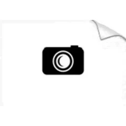 Maquette Bateau HMS Endeavour