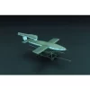 Maquette Avion Fieseler Fi-103 / V-1 Flying Bomb