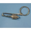 Keychain : UH-1 Iroquois 