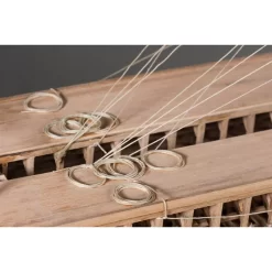 Maquette Bateau Greek Trireme 16 Maquette Bateau Greek Trireme -Boutique De Modèles Radiocommandés dusek kits s050d004 greek trireme 4