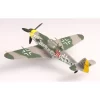 Miniature Messerschmitt Bf109G-10