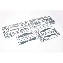 Eduard Maquette Avion WILDE SAU Épisode 2 : Saudämmerung -Boutique De Modèles Radiocommandés eduard 3911148 wilde sau episode 2 saudammerung 4