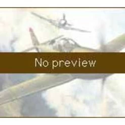 Eduard Masques Pour Rayures 05, 08, 13 Mm