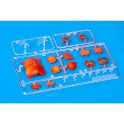 Eduard Bell UH-1N TFace 1/48 (conçu Pour être Utilisé Avec Les Kits De Modèle Kitty Hawk) -Boutique De Modèles Radiocommandés eduard edex681 bell uh 1n tface 1 48 concu pour etre utilise avec les 4