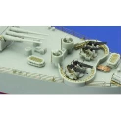 Eduard Maquette Avion Uss - Ca 35 Indian.rail.aca -Boutique De Modèles Radiocommandés eduard edua53105 uss ca 35 indian rail aca 3