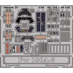 Eduard AVIA B 534 3 Weekend Edu. -Boutique De Modèles Radiocommandés eduard eduacx416 avia b 534 3 weekend edu 1 2