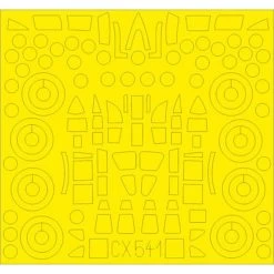 Eduard Sunderland Mk.V 1/72