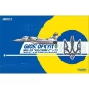 GREAT WALL HOBBY: 1/48; Ukrainian Air Force MIG-29 9-13 “Ghost Of Kiev” Digital Camouflage Limited Edition
