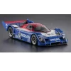Hasegawa Maquette Nissan R91cp 1992