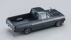 Hasegawa Maquette Nissan Sunny Truck GB122 -Boutique De Modèles Radiocommandés hasegawa 20552 nissan sunny truck gb122 2