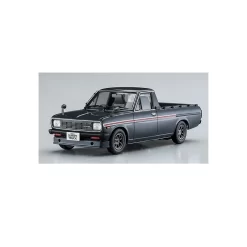 Hasegawa Maquette Nissan Sunny Truck GB122