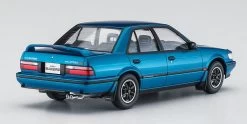 Hasegawa Maquette Nissan Bluebird SSS ATTESA LIMITED -Boutique De Modèles Radiocommandés hasegawa 20562 nissan bluebird sss attesa limited 2