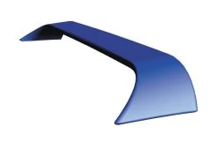 Hasegawa Maquette Nissan Bluebird SSS ATTESA LIMITED -Boutique De Modèles Radiocommandés hasegawa 20562 nissan bluebird sss attesa limited 3