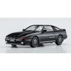 Hasegawa Maquette Toyota Supra A70
