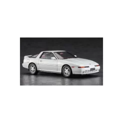 Hasegawa Maquette Plastique De Voiture Toyota Supra A70 2.0GT Twin Turbo 1990 1:24