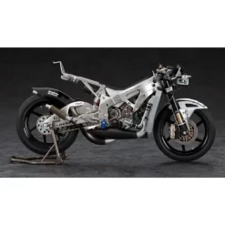 Hasegawa Maquette Honda Rs250rw Wgp250 Champion -Boutique De Modèles Radiocommandés hasegawa 21501 honda rs250rw wgp250 champion 10