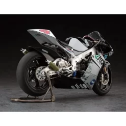 Hasegawa Maquette Honda Rs250rw Wgp250 Champion -Boutique De Modèles Radiocommandés hasegawa 21501 honda rs250rw wgp250 champion 11