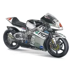 Hasegawa Maquette Honda Rs250rw Wgp250 Champion -Boutique De Modèles Radiocommandés hasegawa 21501 honda rs250rw wgp250 champion 2