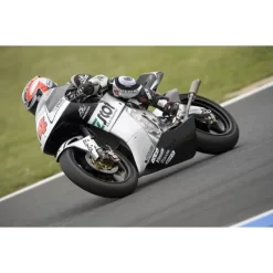 Hasegawa Maquette Honda Rs250rw Wgp250 Champion -Boutique De Modèles Radiocommandés hasegawa 21501 honda rs250rw wgp250 champion 4