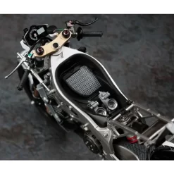 Hasegawa Maquette Honda Rs250rw Wgp250 Champion -Boutique De Modèles Radiocommandés hasegawa 21501 honda rs250rw wgp250 champion 8