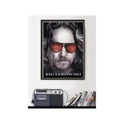 Hasegawa Armes D'aéronefs: Viii -Boutique De Modèles Radiocommandés hasegawa 35113 armes d aeronefs viii 4