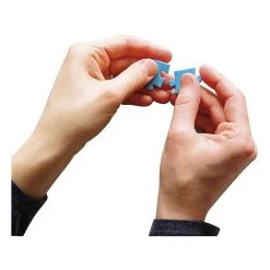 Hasegawa Armes D'aéronefs: Viii -Boutique De Modèles Radiocommandés hasegawa 35113 armes d aeronefs viii 5