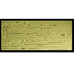 Hasegawa Maquette Bateau Photo Déc. 1 JUNYO 0