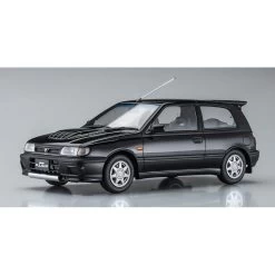 Hasegawa Maquette Nissan Pulsar (rnn14) Gti-r Hc47
