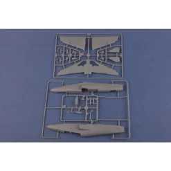 Maquette Avion BAe Hawk Mk.200 / 208/209 -Boutique De Modèles Radiocommandés hobby boss hb81737 bae hawk mk 200 208 209 15