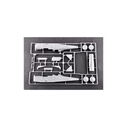 Maquette Avion RAF SE5a -Boutique De Modèles Radiocommandés i love kits 9332402 raf se5a 2