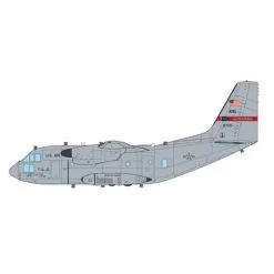 Italeri Maquette Avion C-27A/J Spartan -Boutique De Modèles Radiocommandés italeri i1450 c 27a j spartan 2