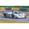 Italeri Maquette Porsche 956