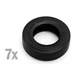 Italeri Maquette Camion La Remorque Famille Réservoir -Boutique De Modèles Radiocommandés italeri it3911 la remorque famille reservoir 10