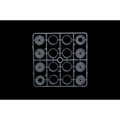 Italeri Maquette Camion La Remorque Famille Réservoir -Boutique De Modèles Radiocommandés italeri it3911 la remorque famille reservoir 2