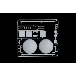 Italeri Maquette Camion La Remorque Famille Réservoir -Boutique De Modèles Radiocommandés italeri it3911 la remorque famille reservoir 4