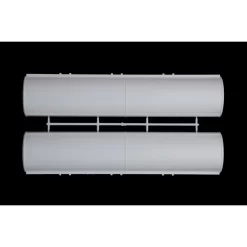 Italeri Maquette Camion La Remorque Famille Réservoir -Boutique De Modèles Radiocommandés italeri it3911 la remorque famille reservoir 5