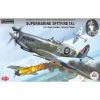 Maquette Avion Supermarine Spitfire Mk.IXc 'Sqn Leader Johnny Plagis'