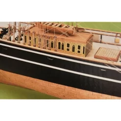 Maquette Bateau Cutty Sark -Boutique De Modèles Radiocommandés mantua s068789 cutty sark 1 12