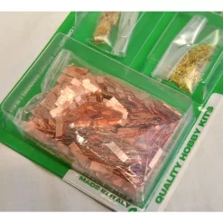 Maquette Bateau Cutty Sark -Boutique De Modèles Radiocommandés mantua s068789 cutty sark 1 4