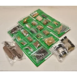 Maquette Bateau Le Superbe -Boutique De Modèles Radiocommandés mantua s068798 le superbe 1 10