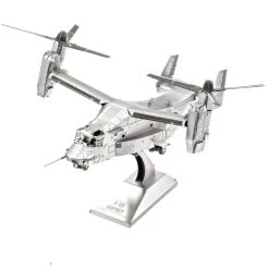 Metal Earth Maquette Métal V-22 Osprey