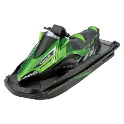 Metal Earth Maquette Bateau MetalEarth: ICONX - JET SKI ULTRA 310LX