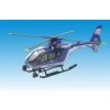 New Ray Miniature Police EC135