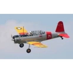 Vultee BT-13 Valiant