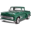 Revell Maquette 1965 Chevy Step Side